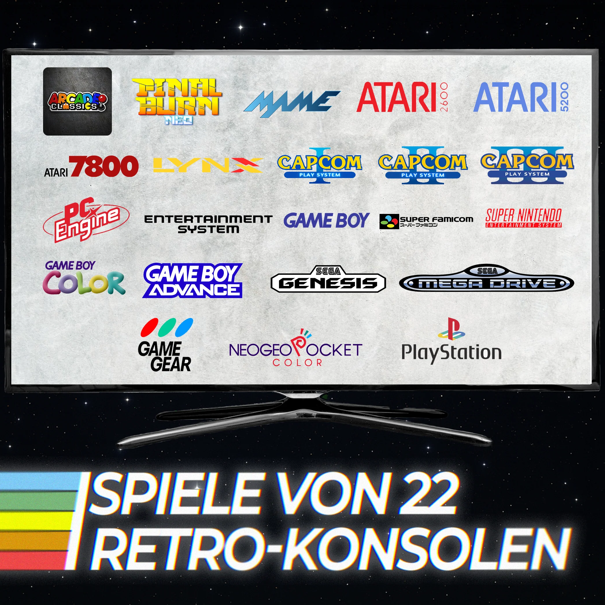 Produktbild 3