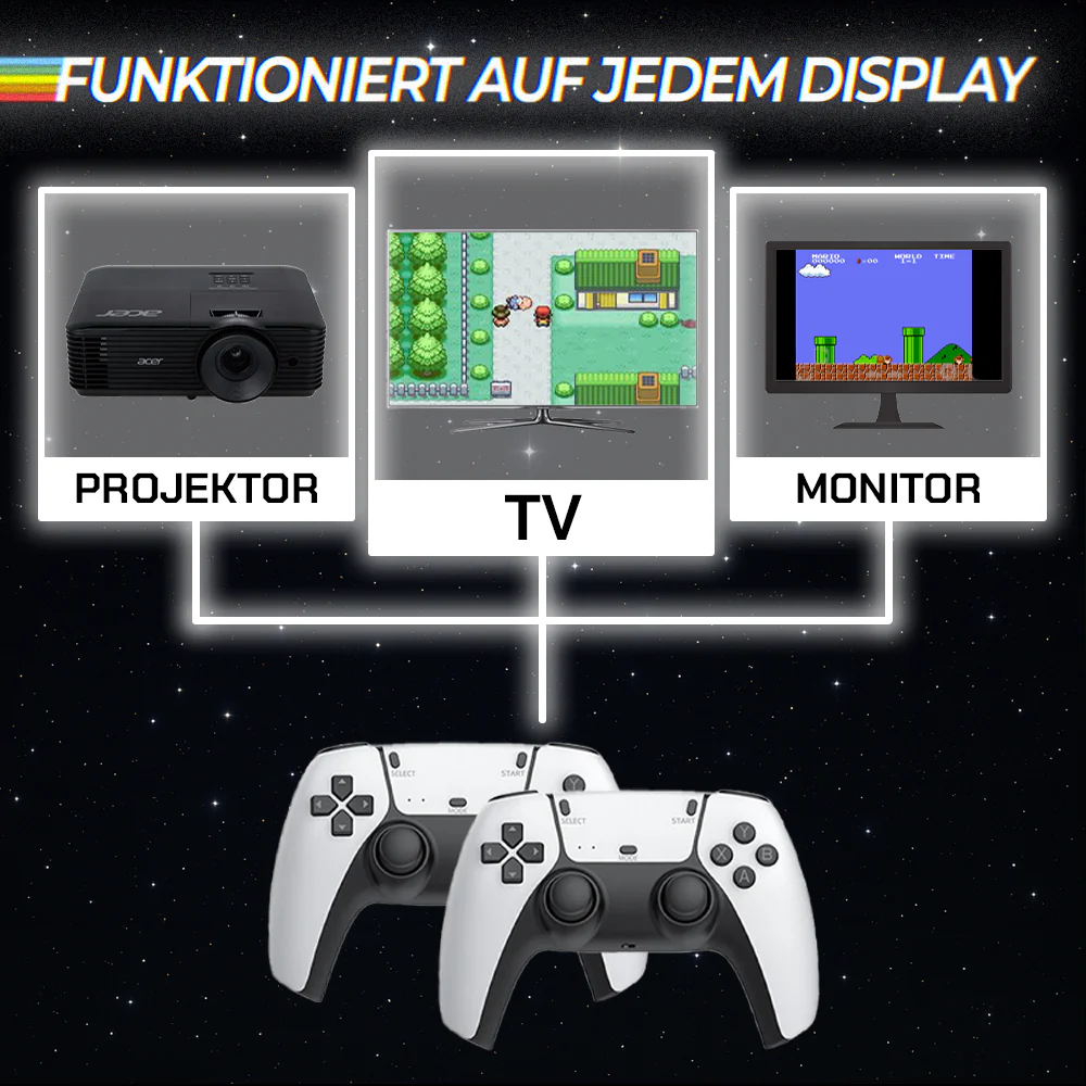 Produktbild 6