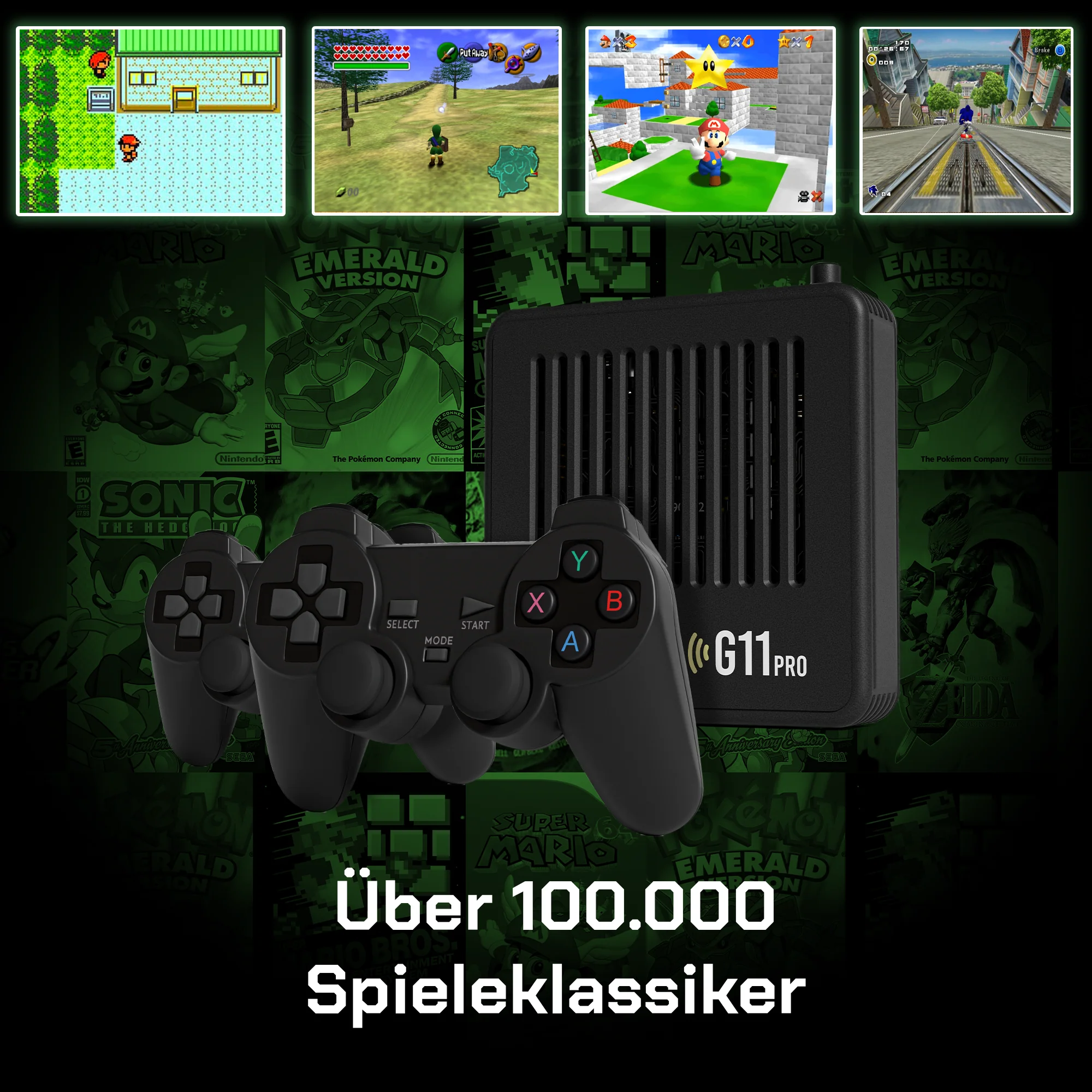 Vorschaubild 2
