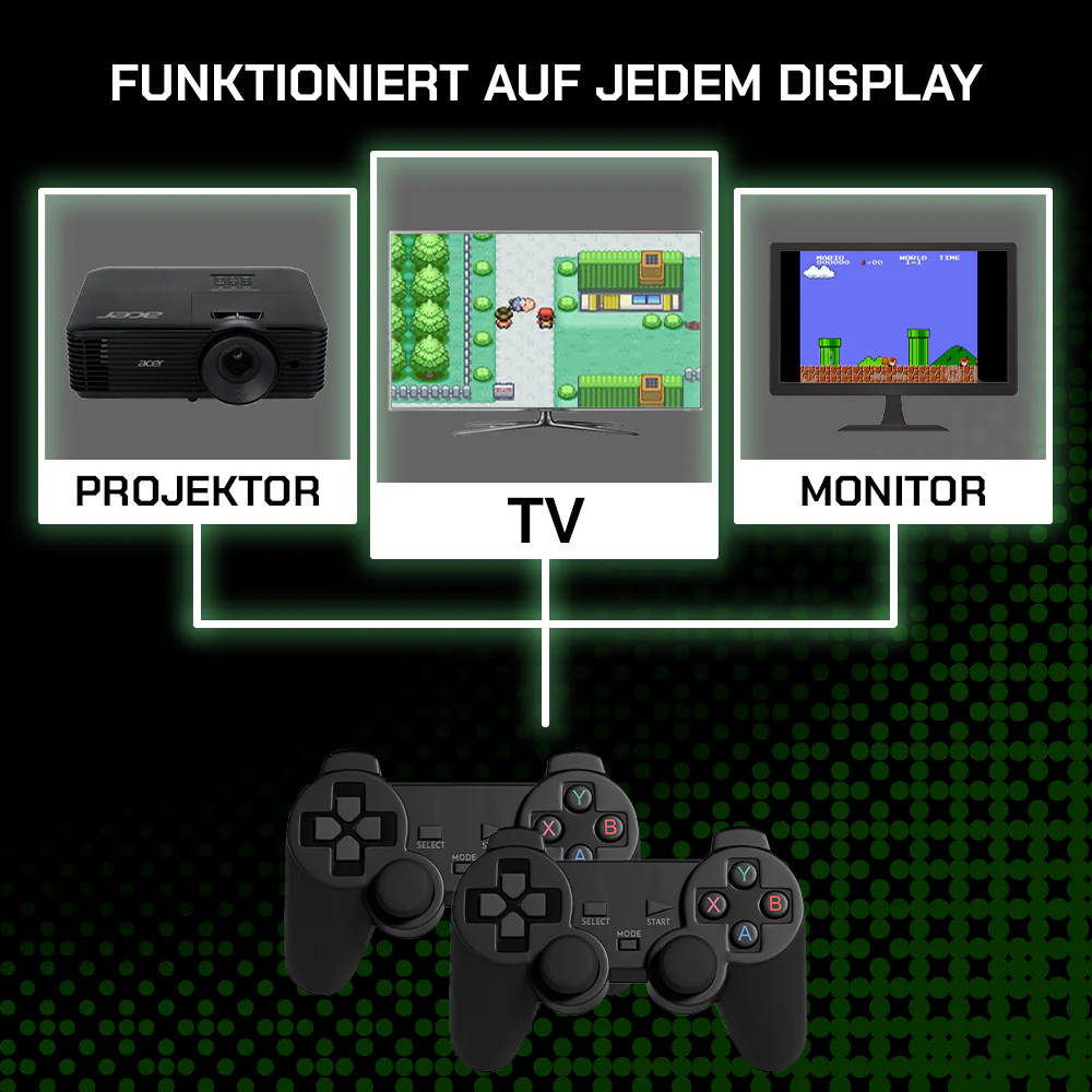Produktbild 7