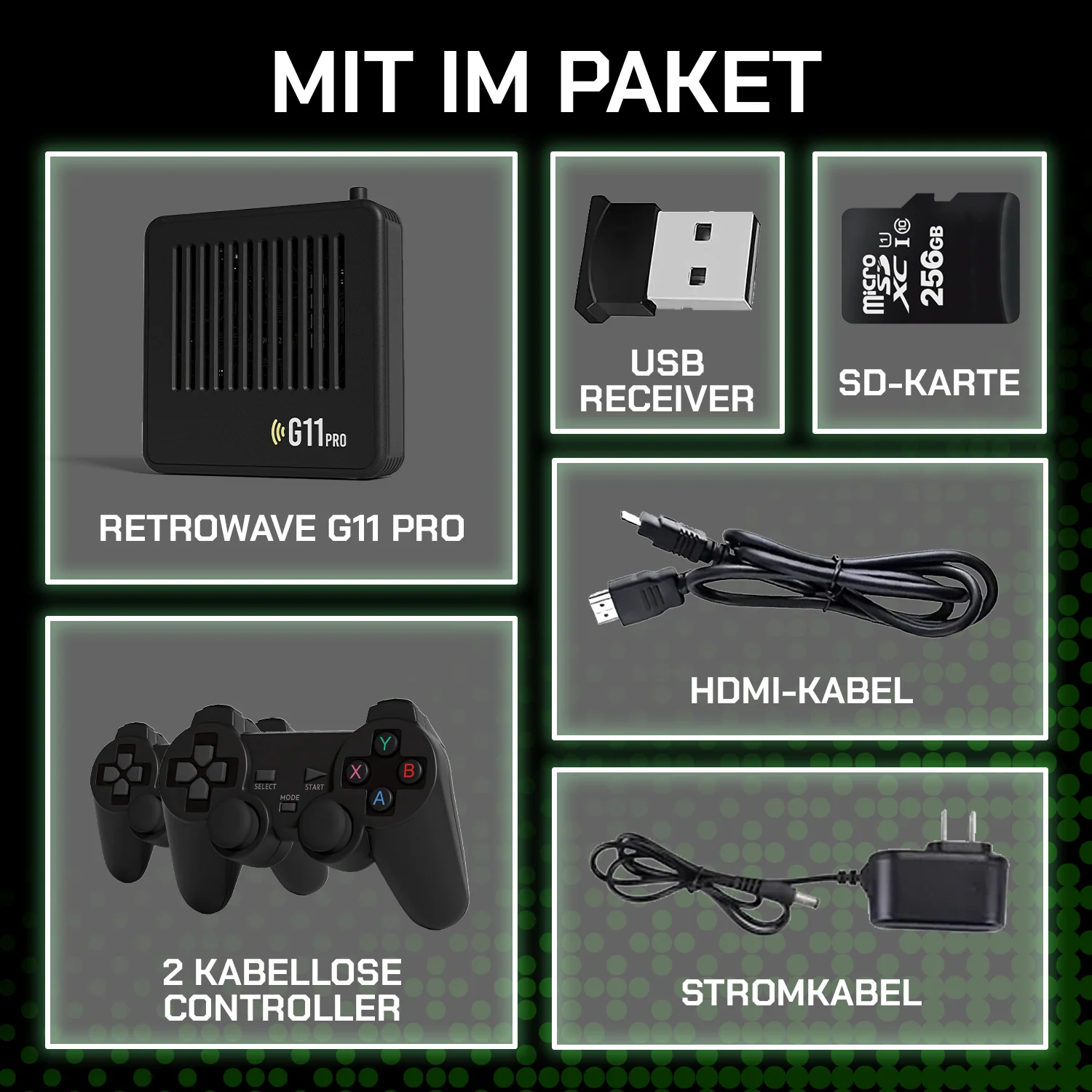 Produktbild 11