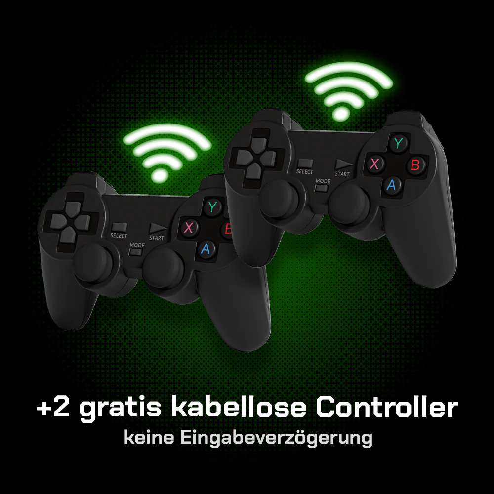 Produktbild 5