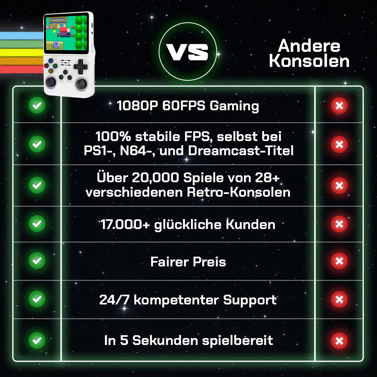 Produktbild 10